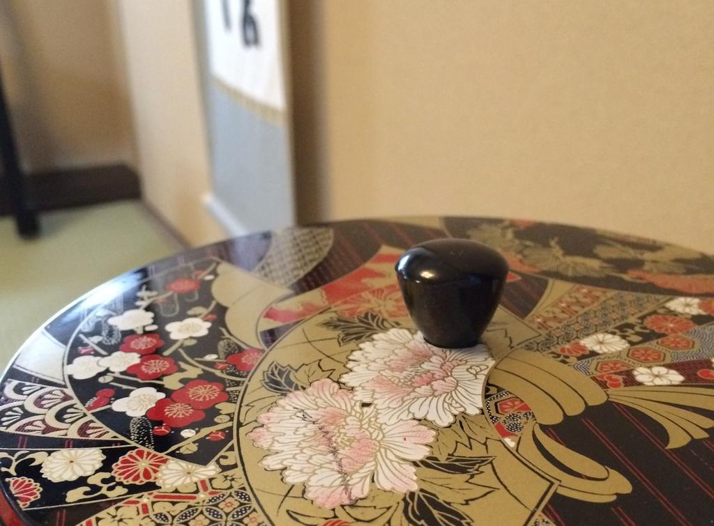 Kyoto Senraku Villa Dış mekan fotoğraf